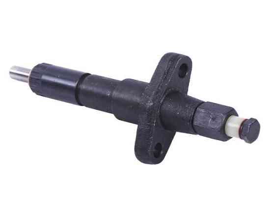 Паливний інгредієнт (форсунка) мотоблок ZS/ZH1100 Мукачево