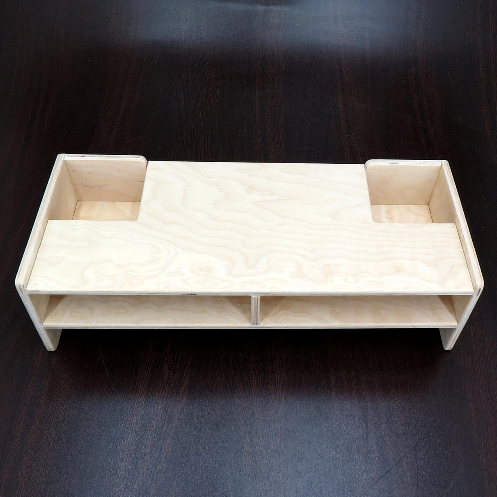 Подставка для монитора 