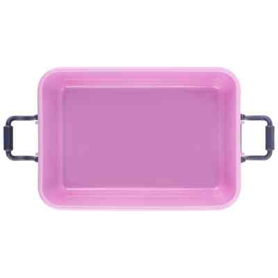 Ланч-бокс детский Kite Kuromi 650 мл (HK25-175) Винница