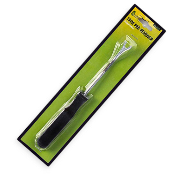 Знімач пістонів 100мм (ширина зіва 6,5мм) Мукачево - фото 1