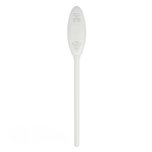 Термометр харчовий -50-300 °C BENETECH GM1311 Чернігів - фото 4