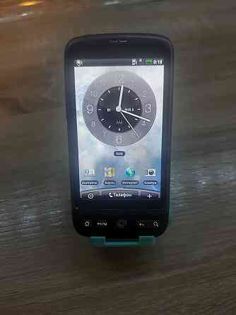 Смартфон HTC Desire A8181 G7 б/у Днепр