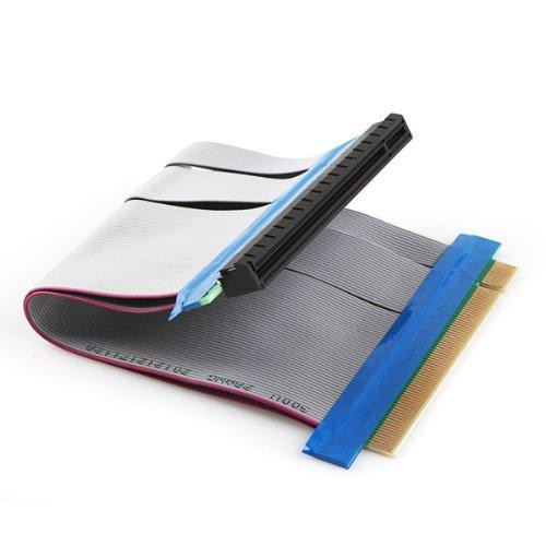 Переходник PCI-Express 16X для відеокарт Київ - фото 1