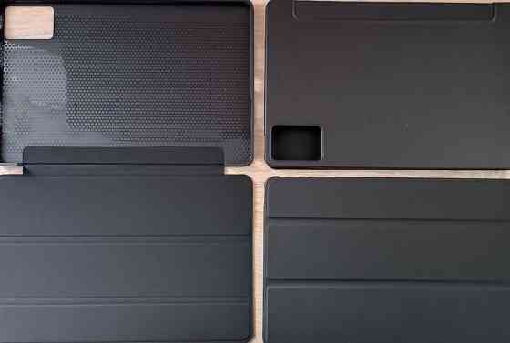 Lenovo Idea tab / Xiaoxin Pad 11 2025 TB336FU 6/128, 8/128 і 8/256. Харьков