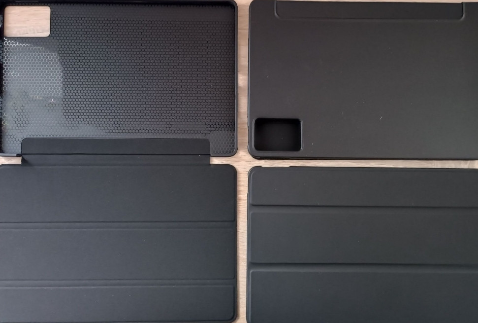 Lenovo Idea tab / Xiaoxin Pad 11 2025 TB336FU 6/128, 8/128 і 8/256. Харьков - изображение 1