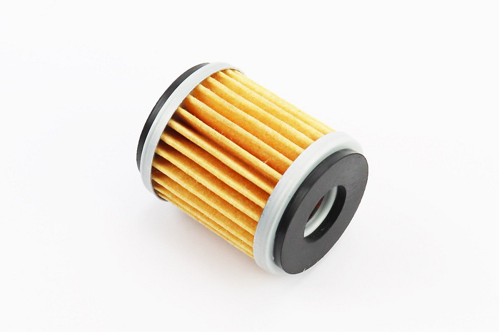 Фільтр-елемент масляний (38x45mm) Yamaha, Racing Motorcycle, ATV Київ - фото 1