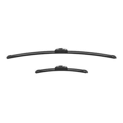 Щетка стеклоочистителя Bosch 3 397 014 637 Винница