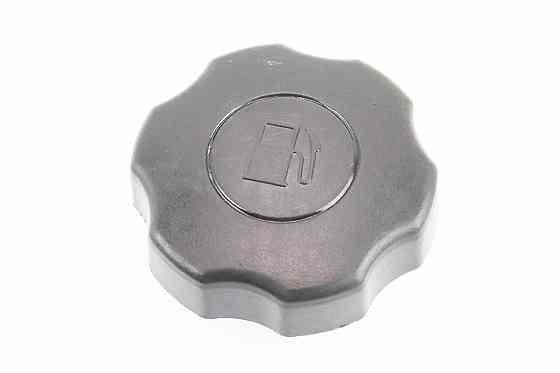 Кришка бака паливного 170F/173F/178F/186F/188F Киев