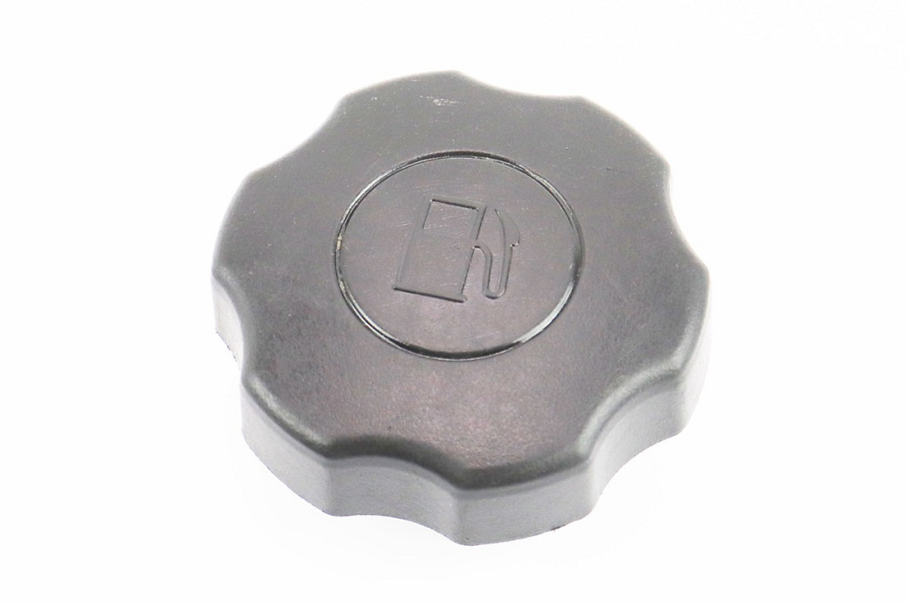 Кришка бака паливного 170F/173F/178F/186F/188F Киев - изображение 1