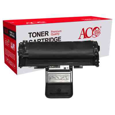 Картридж ACO Samsung SU899A/SL-M3870FD/M3820D/M4070FR/M4020ND (ACO-MLT-D203L) Вінниця