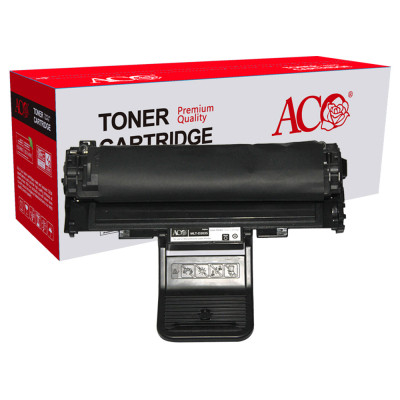 Картридж ACO Samsung SU899A/SL-M3870FD/M3820D/M4070FR/M4020ND (ACO-MLT-D203L) Вінниця - фото 1