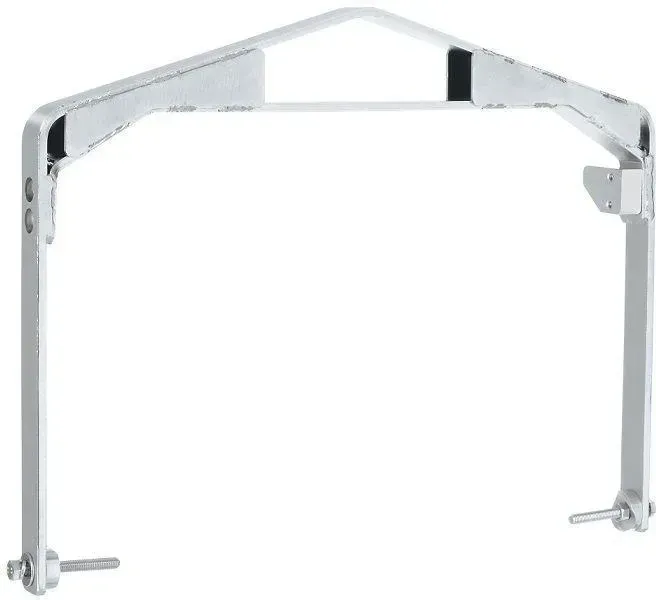 Husqvarna Uchwyt Do Podnoszenia Przecinarki Jezdnej Fs 410 I 500 522478702 Київ - фото 1