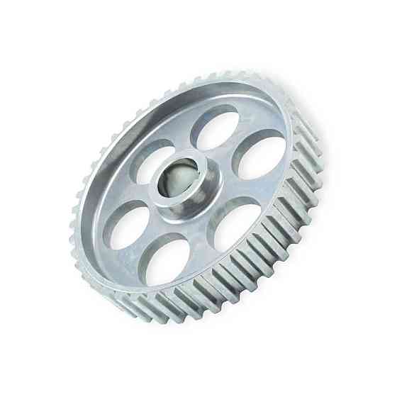 Шестерня 2108 (8кл) распредвала большая ГРМ Мукачево