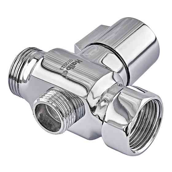 Девіатор Haiba Luna (HB0509) Київ