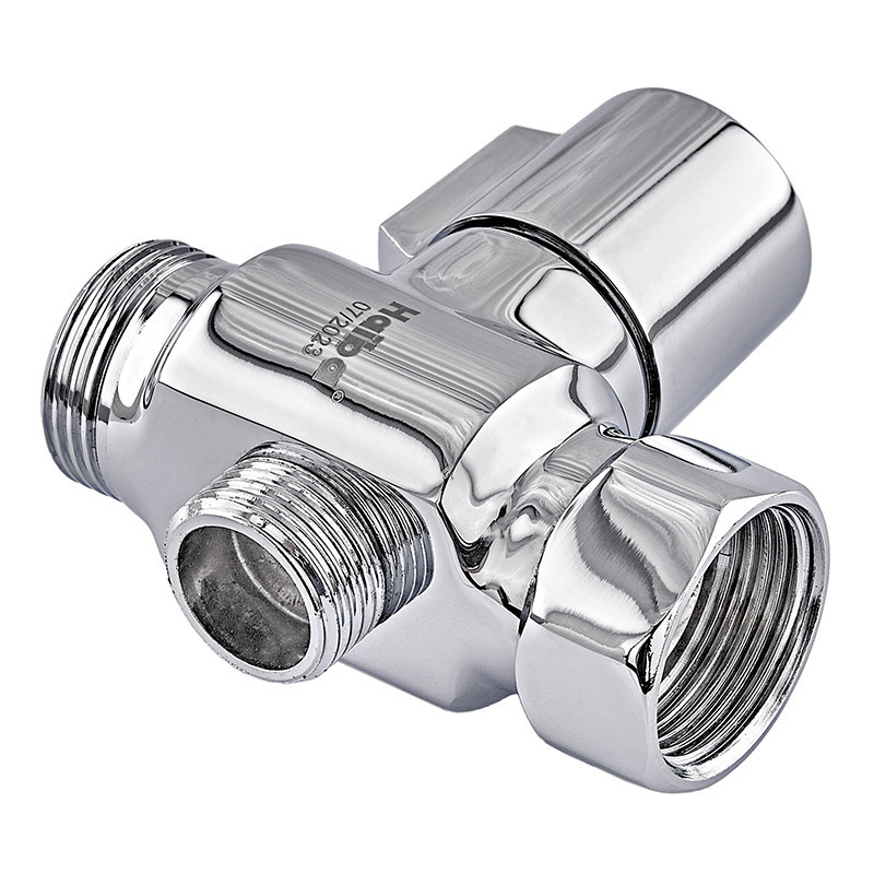 Девіатор Haiba Luna (HB0509) Київ - фото 2