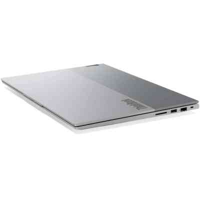 Ноутбук Lenovo ThinkBook 16 G8 IRL (21SH00JRRA) Винница