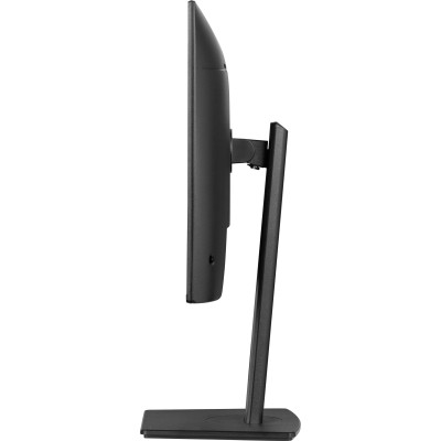 Монитор iiyama XUB2792UHSU-B6 Винница - изображение 12