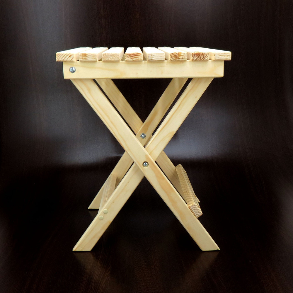 Столик раскладной 