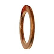 Держатель шайба Opel Mazda VW Ford 4X20X1, 2 mm Киев - изображение 1