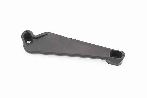 X-Road 200-250 пластик - накладка нижньої частини рами, права Киев