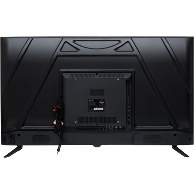 Телевізор Satelit 42F8200WS Вінниця - фото 2