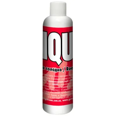 Ліквід G.Stream Liquid Series MIX Плотва солодка 250ml (1375.00.27) Вінниця