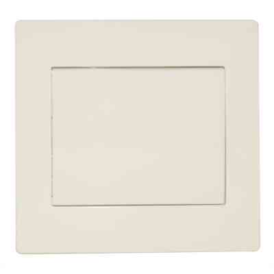 Перемикач Sven SE-103 ivory (7100076) Вінниця