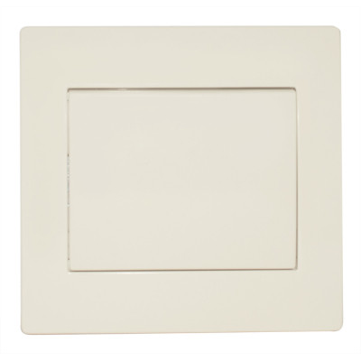 Перемикач Sven SE-103 ivory (7100076) Вінниця - фото 2