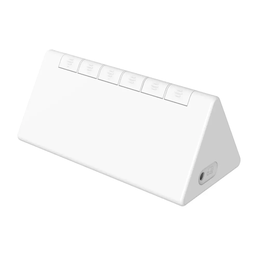 Тонометр Alphamed высокого класса точности на предплечье Днепр - изображение 7