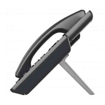 IP телефон Grandstream GRP2601 Винница