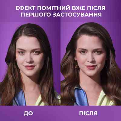 Кондиционер для волос OGX Biotin & Collagen для лишенных объема, тонких волос 385 мл (0022796976710) Винница