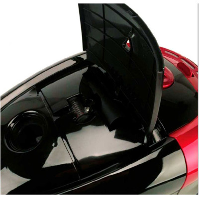 Пилосос Vilgrand VVC2057 Вінниця - фото 9