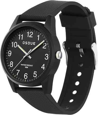 Наручний дитячий годинник Osdue 6089 Луцьк