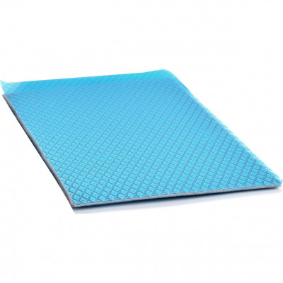 Термопрокладка Gelid Solutions GP-Ultimate Thermal Pad 90x50x1.5 mm (TP-GP04-C) Винница - изображение 2