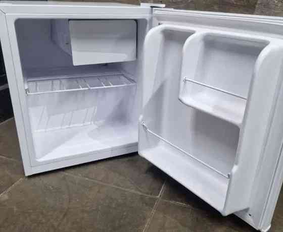 Мини-Холодильник Холодильник бар Холодильники 45л Grunhelm. Киев