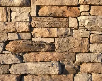 Устаткування для сушіння та затвердіння Збв, SmartSet Київ - фото 14