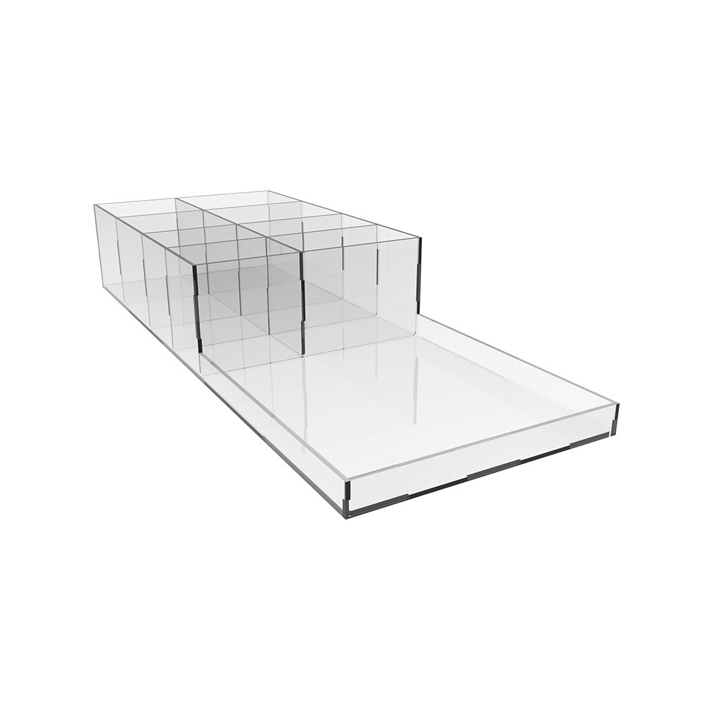 Диспенсер EKOSTAR для мармеладов Киев - изображение 2