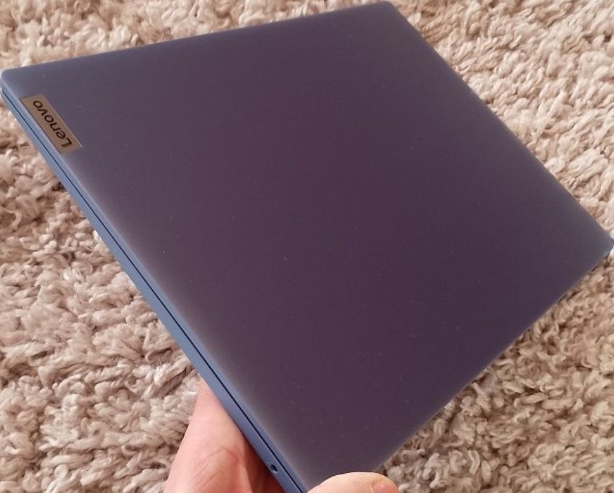 Ноутбук Lenovo 2022 рiк. SSD 4 озу, full hg 14.1 дюйма Київ - фото 8