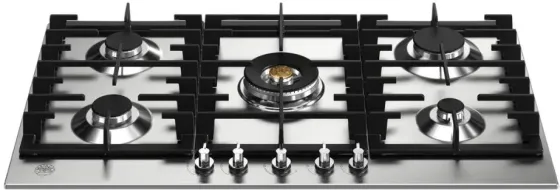 Варочная поверхность Bertazzoni P905CMODX Киев