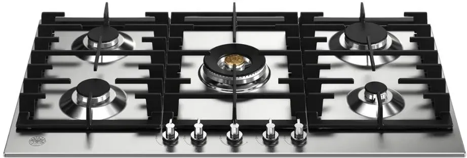 Варочная поверхность Bertazzoni P905CMODX Киев - изображение 1