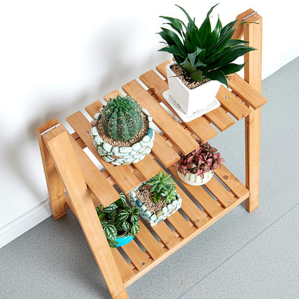 Подставка для цветов 