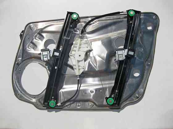 Mercedes-Benz  A2127201579 Склопідйомник передніх лівих дверей E-Class W212 Одеса