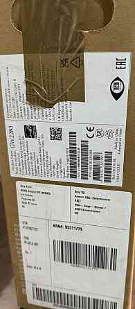 Монитор BenQ GW2283 “21.5” Харьков