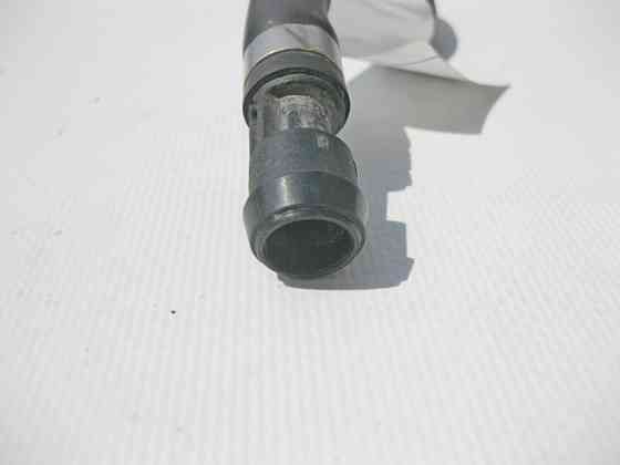 Mercedes-Benz  A2055013801 Вентиляційна трубка охолодження до запірного клапана C-Class W205 Одеса