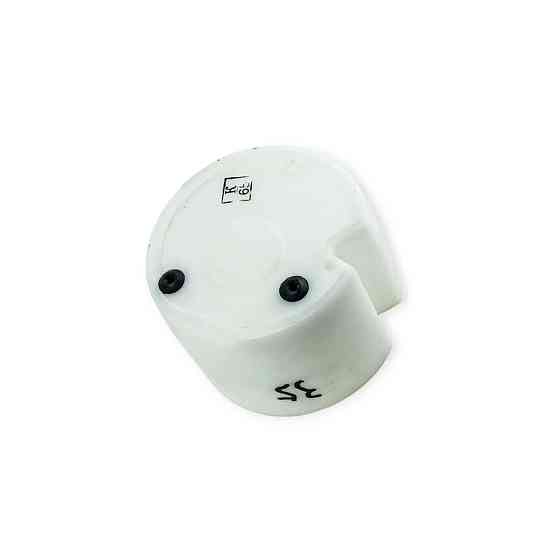 Корпус погружного электробензонасоса 2110 нижняя ванна 1,5 (колба) Мукачево