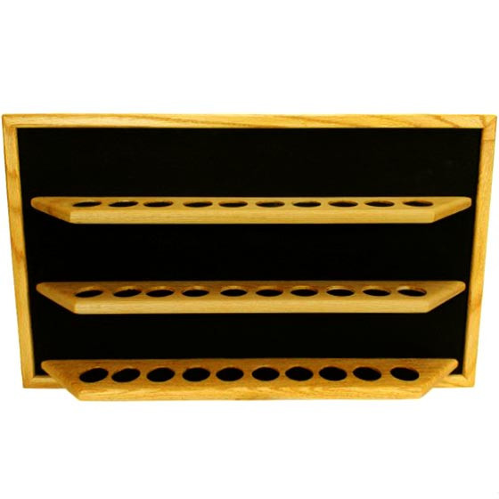 Полиця для чарок "Ренджелі" каррі Миколаїв - фото 1