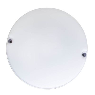 Светильник Євросвітло CL-RS-R1 IP65 12 Вт 6400К Вінниця - фото 3