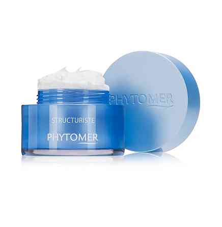 Крем для ліфтингу шкіри обличчя SVV109 Phytomer 50 мл Київ