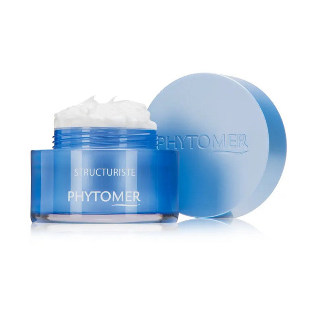 Крем для ліфтингу шкіри обличчя SVV109 Phytomer 50 мл Київ - фото 2