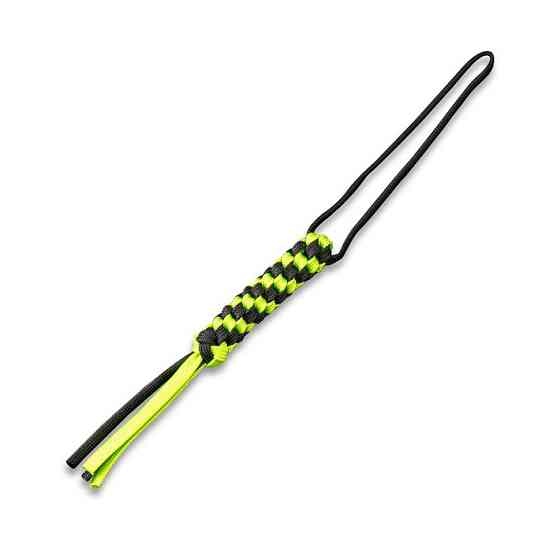 Підвіска для ножа з паракорду Weknife без бусини A-03A Рівне